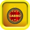 21 Slots Reward - Play Free Hd Casino Machine