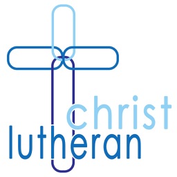 Christ Lutheran - Minot