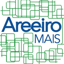 Freguesia Areeiro-AreeiroMAIS