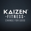 Kaizen Fitness India