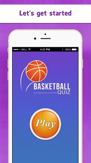 Who's This Basketball Player(圖1)-速報App