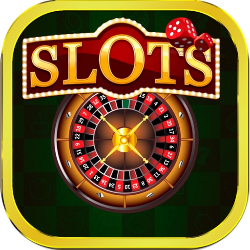 Slotomania Golden Paradise - Free Slot Machines Ca icon