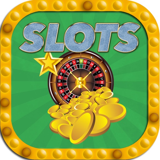 Multi Coin Pusher SLots - Be rich! icon