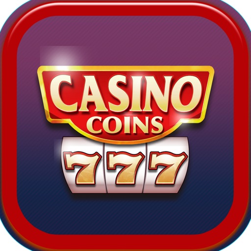 Aaa Hazard Casino Video Casino - Tons Of Fun Slot Machines icon