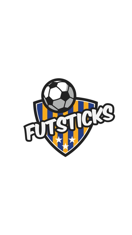 Futstick