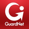 GuardNet - Client