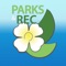 Take part in a visual and social journey through the Town of Cary's Parks and Facilities