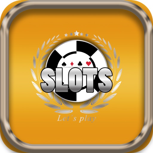 Plenty On Twenty Slots - Free Hd Casino Machine iOS App