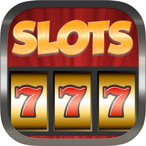 A Double Dice Amazing Slots Game