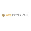 WTW-FILTERSHOP