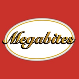 Megabites Takeaway UK
