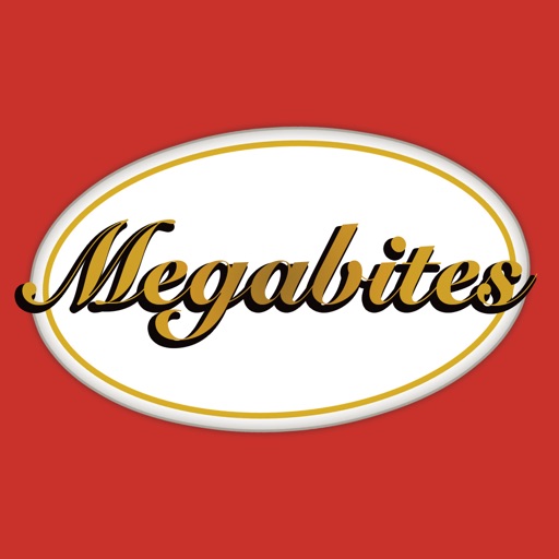 Megabites Takeaway UK