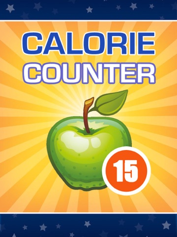 Скриншот из Lose Weight - Calorie Counter for Weight Loss