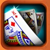 700 Solitaire Games HD Free for iPhone