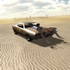 Offroad Sandy Drive Pro