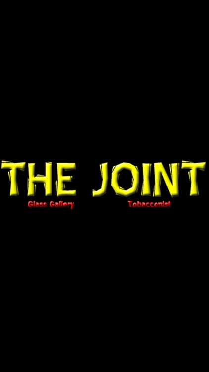 The Joint