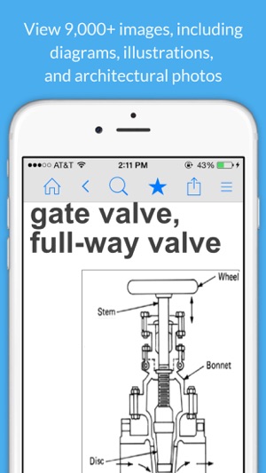 Engineering Dictionary - Terminology & Definitions(圖4)-速報App