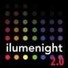 ilumenight 2.0