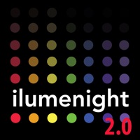 ilumenight 2.0 pour PC