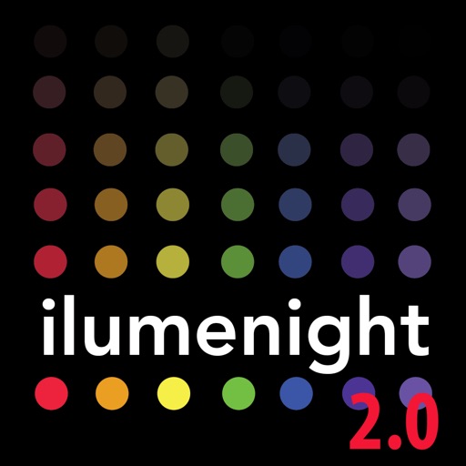 ilumenight 2.0 Download