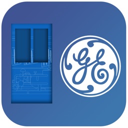 GE Control Migration: Mark V to Mark VIe