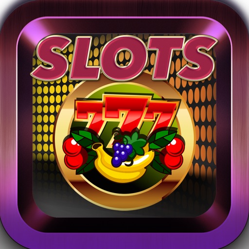 Super Show - The Best Free Casino iOS App