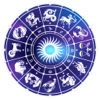 Daily Horoscope - My Future Teller, Zodiac Signs