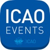 ICAO Events