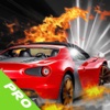 Additive Speed Of Car 2 Pro