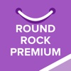 Round Rock Premium Outlets, powered by Malltip