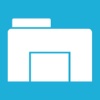 File Manager Plus Edition +