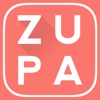 Zupa: Shopping App for Buying & Selling New & Used