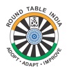 Round Table India Directory
