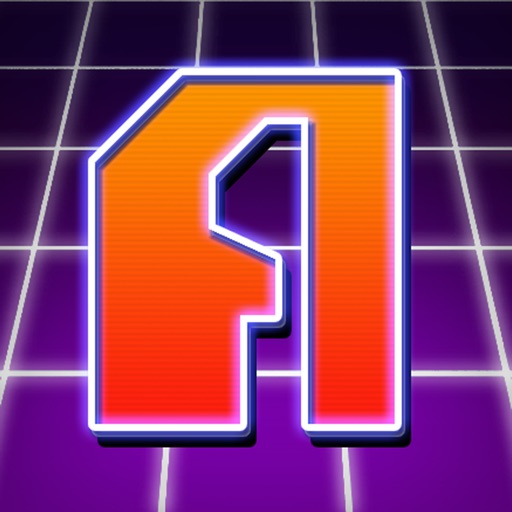 Arcadecraft iOS App