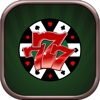 2016 Casino Slot Game: Free Casino Slot Machines