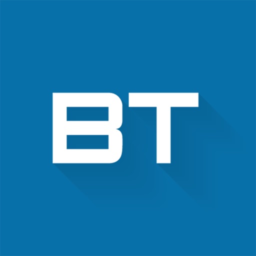 Church of Christ Videos - BibleTalk.tv