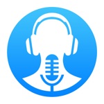 Podster.FM — социальная аудио платформа слушай и записывай подкасты веди аудиоблог находи друзей