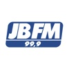 Rádio JB FM