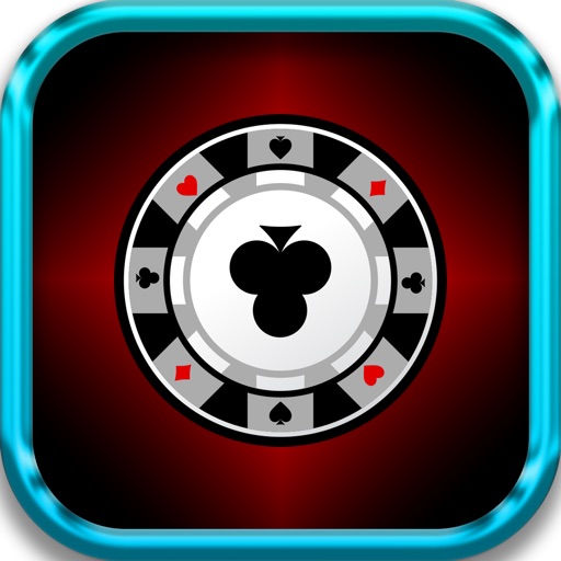 Slots Seven Chips - FREE 2017 Las Vegas Machine!! iOS App