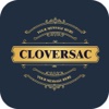 Cloversac –Best Shopping App for Everyone