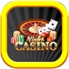 101 Gambler Slots Walking Casino - Jackpot Edition