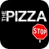 The Pizza Stop