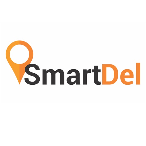 SmartDel