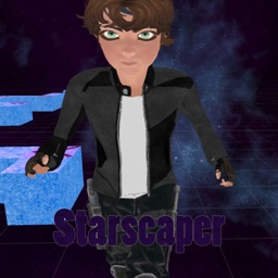 Starscaper