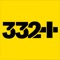 332+ 