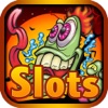 Slots Zoombie Free!