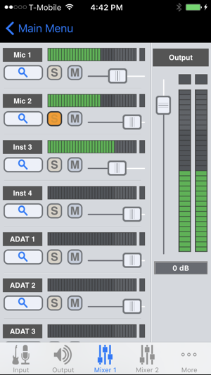 Apogee Maestro(圖4)-速報App