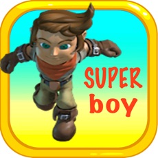 Activities of Endless Space Adventure