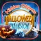 Hidden Objects: Haunted Halloween Mansions FREE