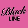 BlackLine for Lineメッセ一括送信